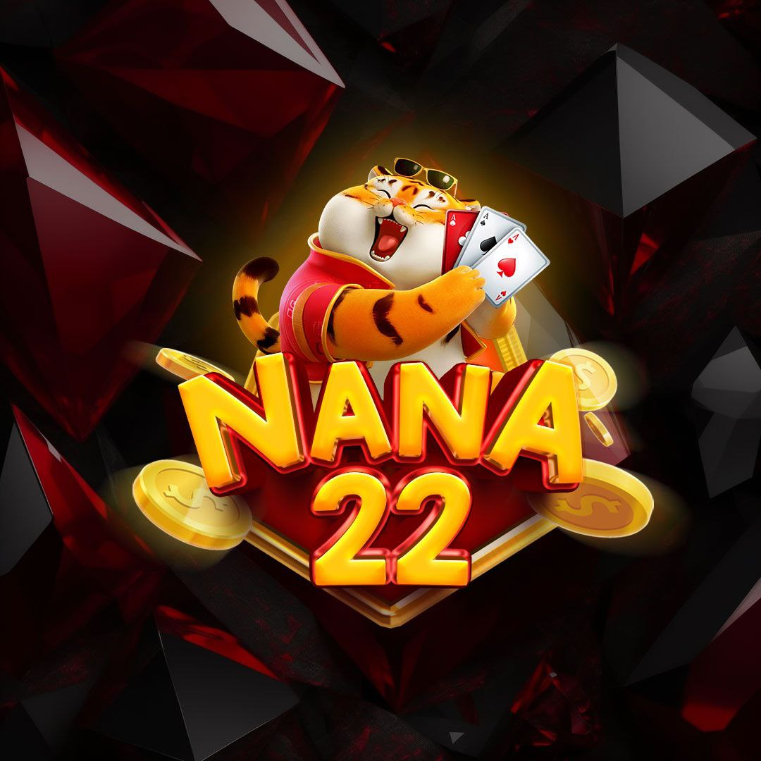 NANA22 เว็บพนันครบวงจร มั่นคงปลอดภัย บริการตลอด 24 ชั่วโมง 